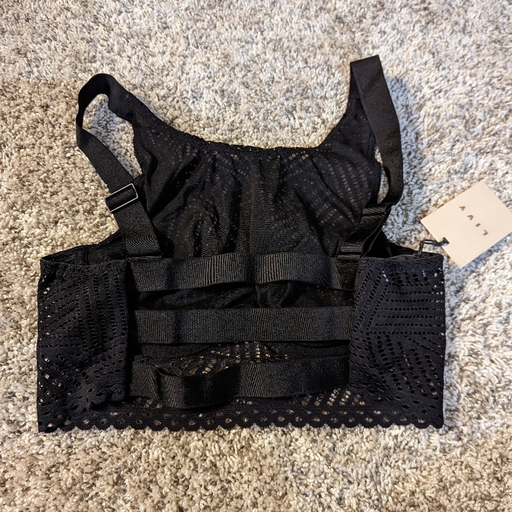 Livy bra - Picture 6 of 6